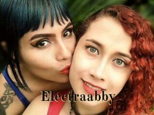 Electraabby