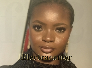 Electracarter