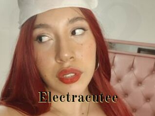 Electracutee