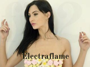 Electraflame