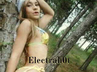 Electrah0t