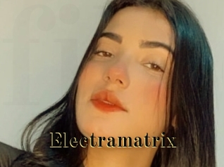 Electramatrix