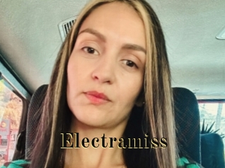 Electramiss