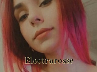 Electrarosse
