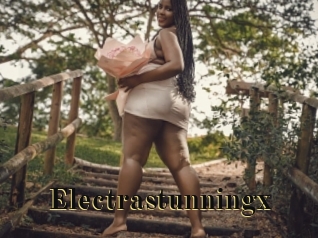 Electrastunningx