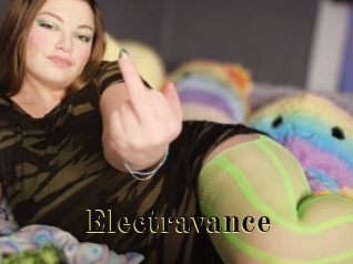 Electravance