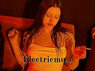 Electricmuse