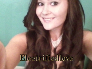 electrifiedlove Films 2 Q