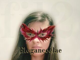 Eleganceelae