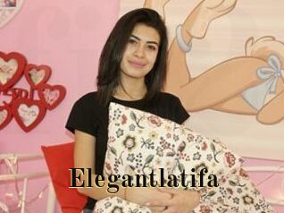 Elegantlatifa