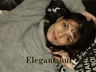 Elegantsoul