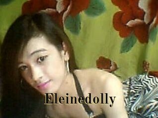 Eleinedolly
