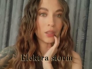 Elektra_storm