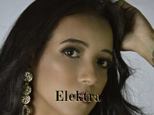 Elektra