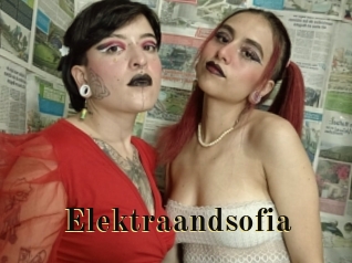 Elektraandsofia