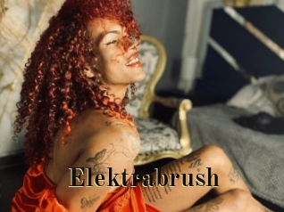 elektrabrush Films 2 Q