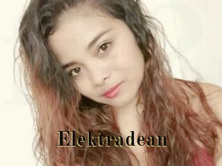 Elektradean