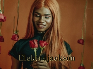 Elektrajackson