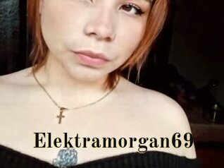 Elektramorgan69
