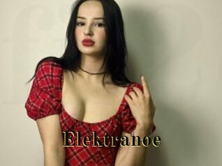 Elektranoe