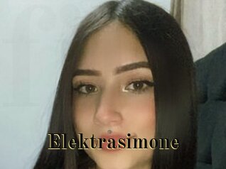 Elektrasimone