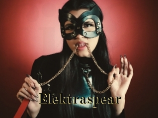 Elektraspear