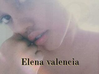 Elena_valencia