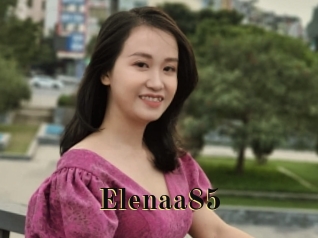 Elenaa85