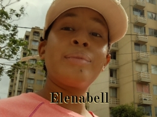 Elenabell
