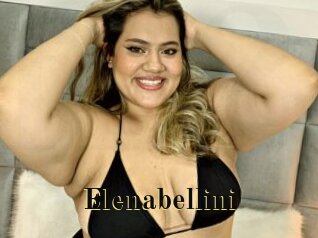 Elenabellini