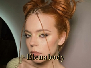 Elenabody