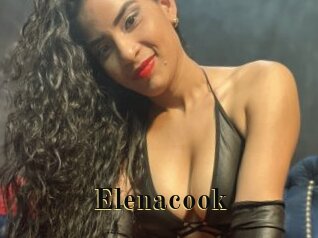 Elenacook