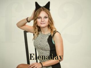 Elenaday