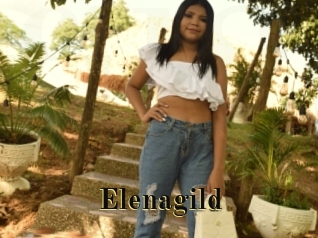 Elenagild