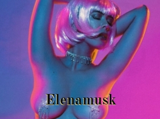 Elenamusk