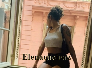 elenaqueiroz Films 2 Q