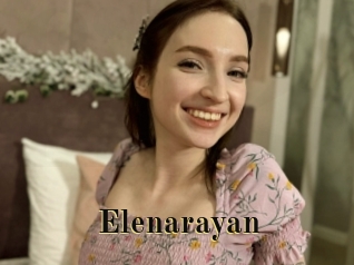 Elenarayan