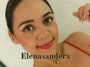 Elenasanderx