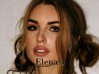 Elenast