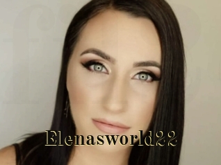 Elenasworld22