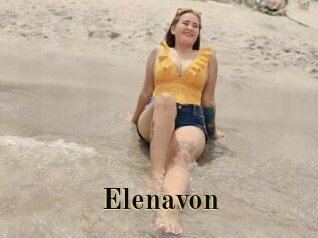 Elenavon