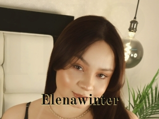 Elenawinter