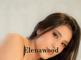 Elenawood