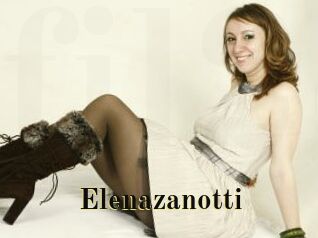 Elenazanotti