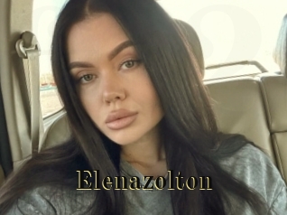 Elenazolton