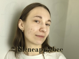 Eleneapplebee