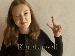Elenebanwell