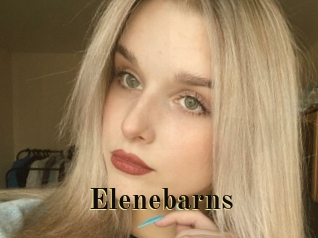 elenebarns Films 2 Q