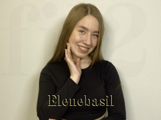 Elenebasil