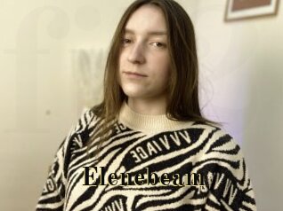 Elenebeam